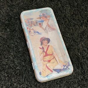 ‘94 Coca-Cola Vintage Tin
